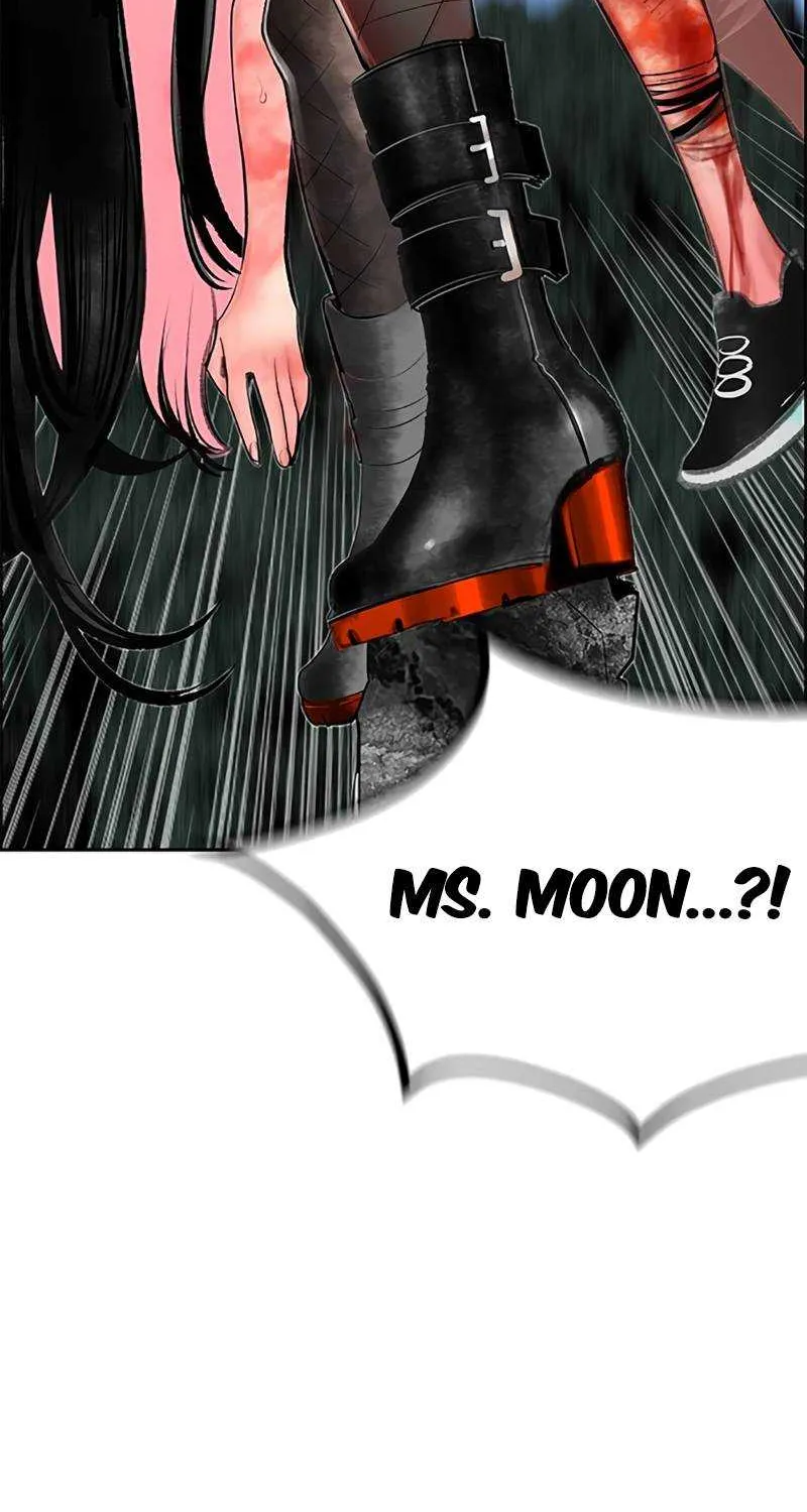 Manhwa Jungle Juice Mangakakalot X Chapter 79 Page 47