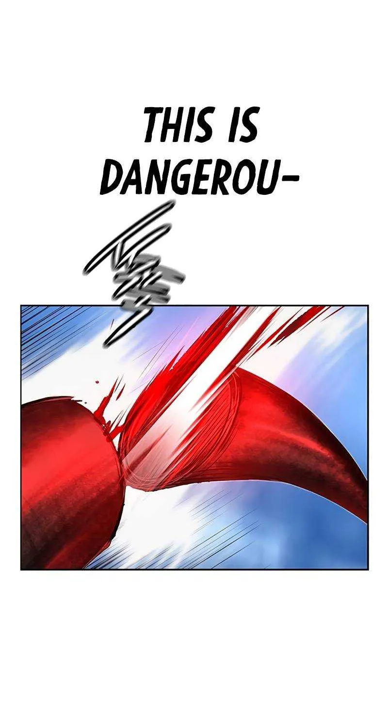 Manhwa Jungle Juice Mangakakalot X Chapter 79 Page 41