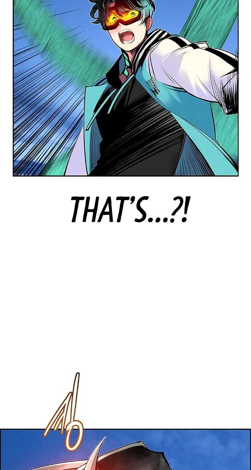 Manhwa Jungle Juice Mangakakalot X Chapter 79 Page 44