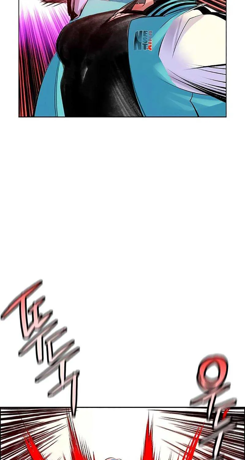 Manhwa Jungle Juice Mangakakalot X Chapter 79 Page 55