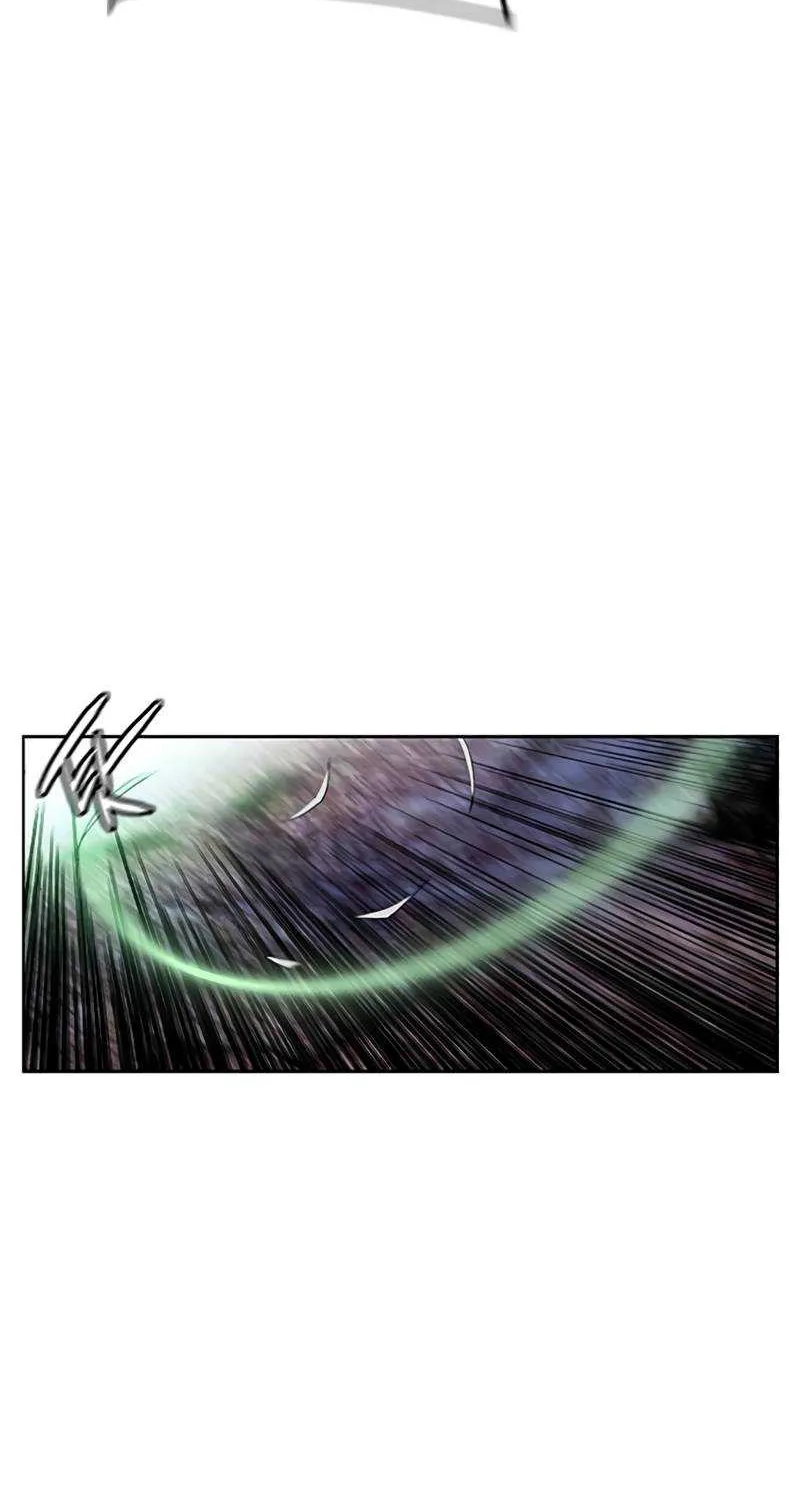Manhwa Jungle Juice Mangakakalot X Chapter 79 Page 57
