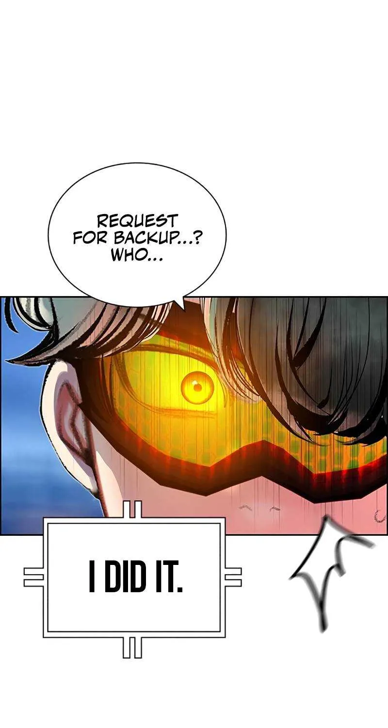 Manhwa Jungle Juice Mangakakalot X Chapter 79 Page 51
