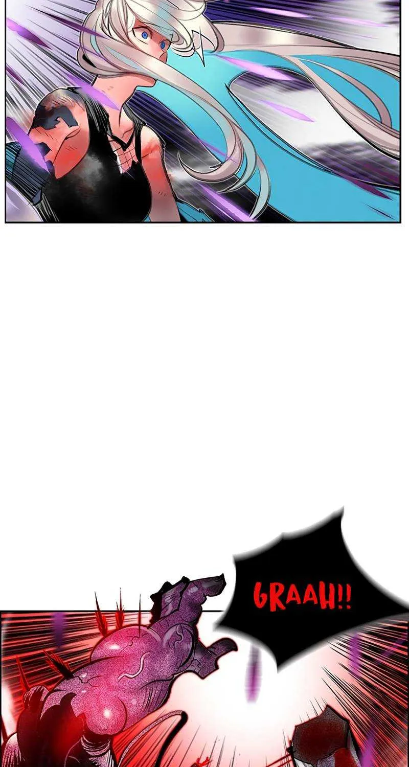 Manhwa Jungle Juice Mangakakalot X Chapter 79 Page 67