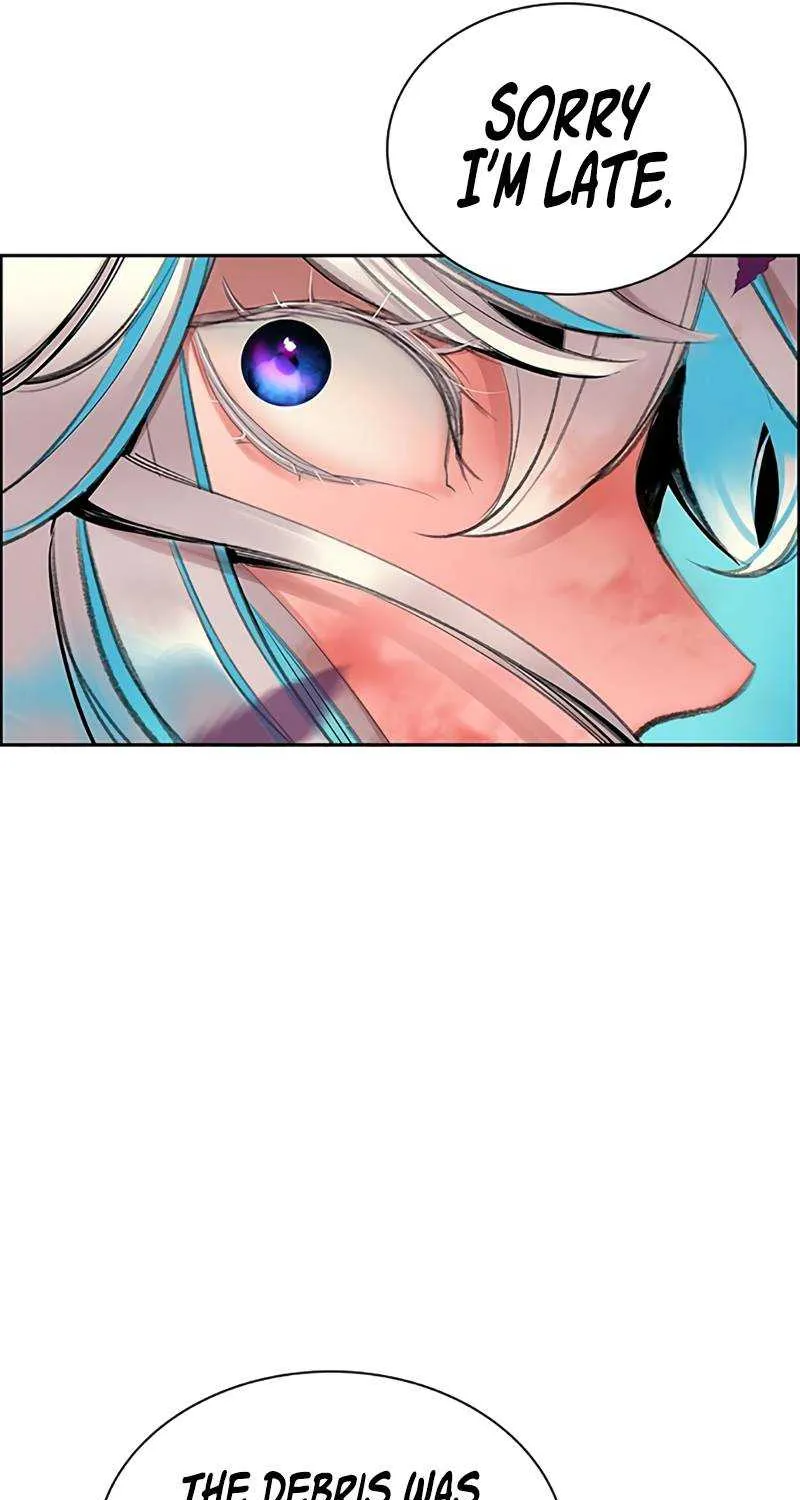 Manhwa Jungle Juice Mangakakalot X Chapter 79 Page 69