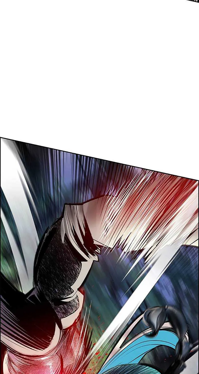 Manhwa Jungle Juice Mangakakalot X Chapter 79 Page 62