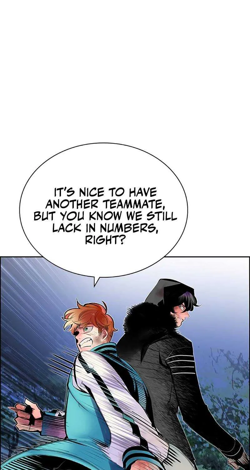 Manhwa Jungle Juice Mangakakalot X Chapter 79 Page 76