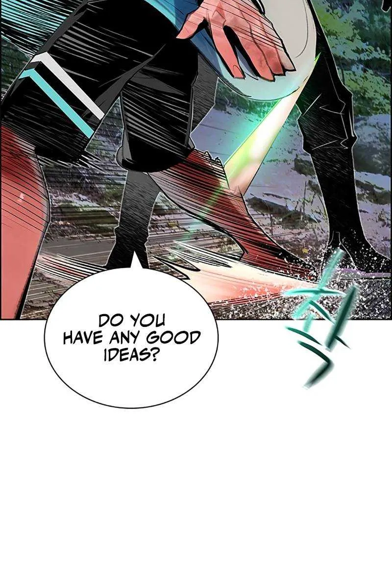 Manhwa Jungle Juice Mangakakalot X Chapter 79 Page 77