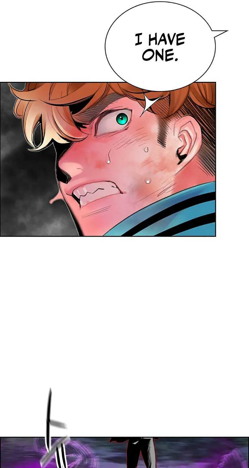 Manhwa Jungle Juice Mangakakalot X Chapter 79 Page 78