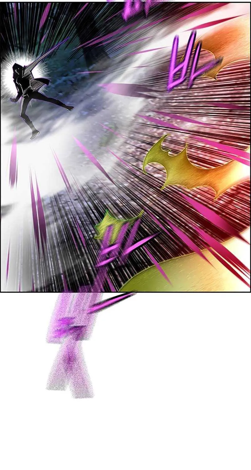 Manhwa Jungle Juice Mangakakalot X Chapter 79 Page 73