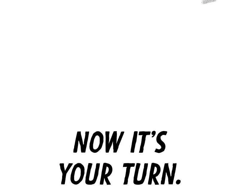 Manhwa Jungle Juice Mangakakalot X Chapter 79 Page 86
