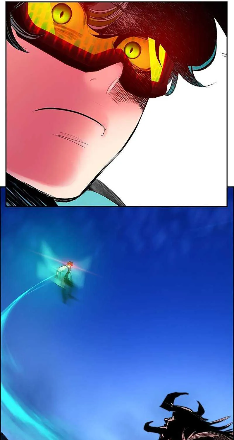 Manhwa Jungle Juice Mangakakalot X Chapter 79 Page 87