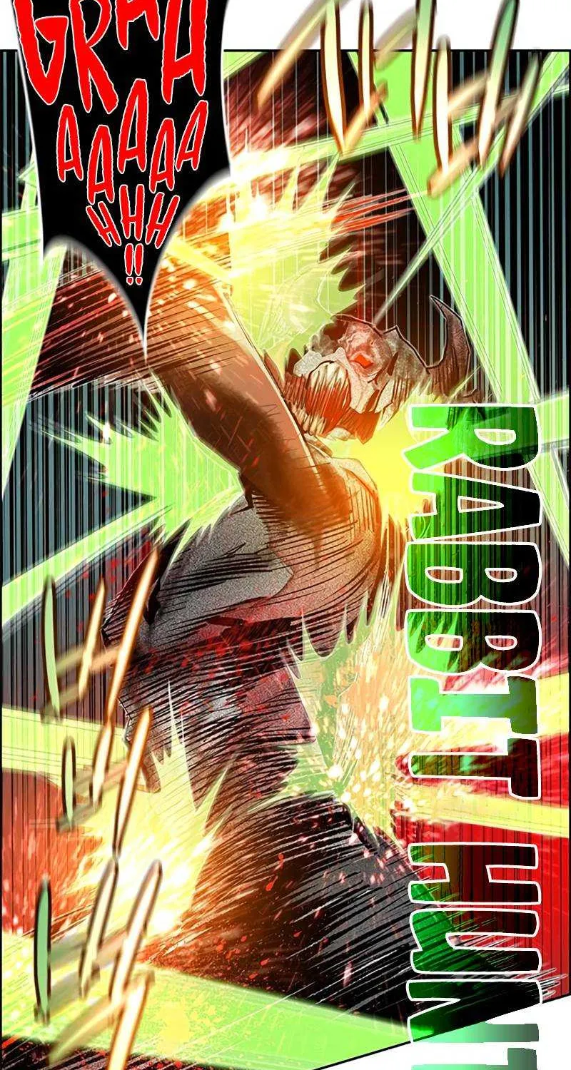 Manhwa Jungle Juice Mangakakalot X Chapter 79 Page 90