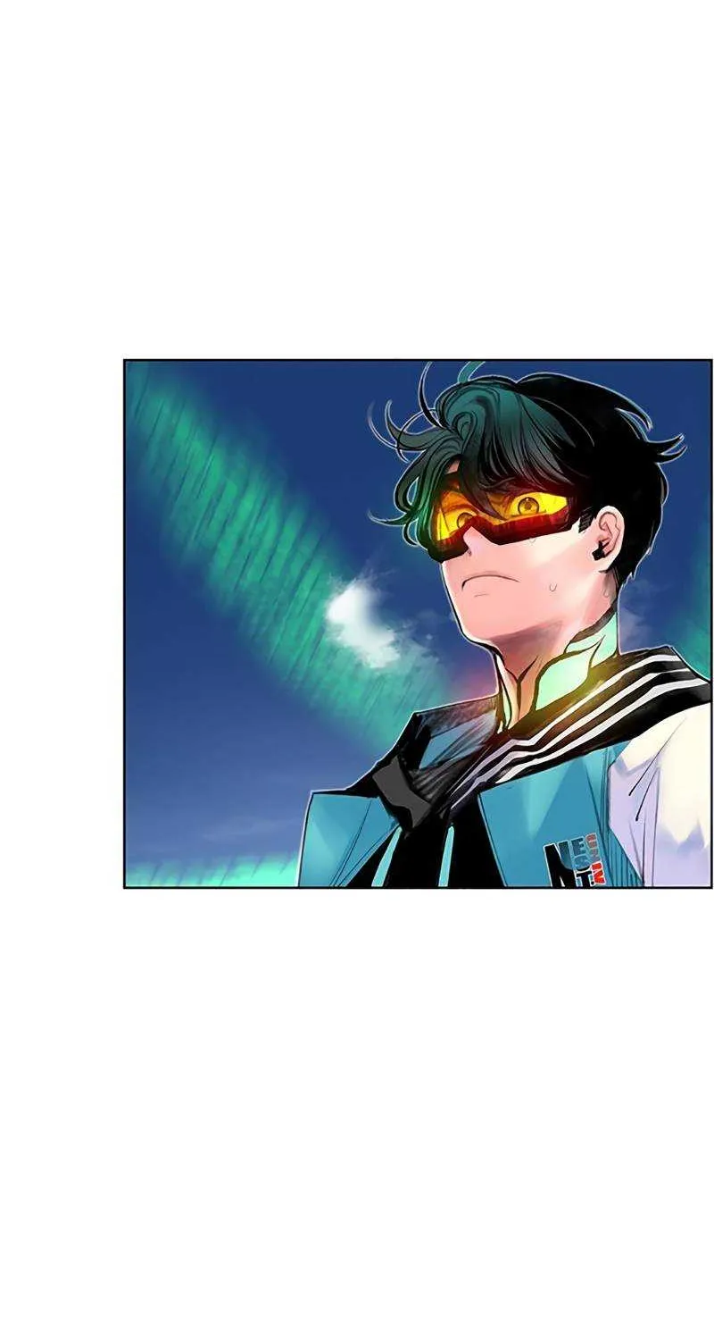 Manhwa Jungle Juice Mangakakalot X Chapter 79 Page 9