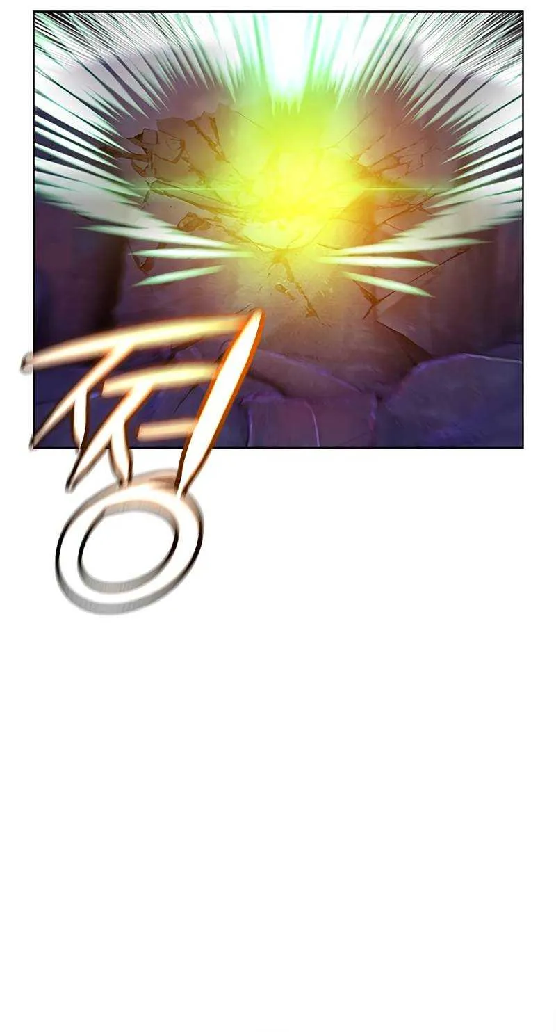 Manhwa Jungle Juice Mangakakalot X Chapter 79 Page 95