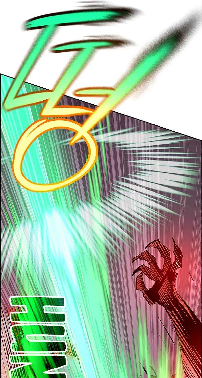 Manhwa Jungle Juice Mangakakalot X Chapter 79 Page 96