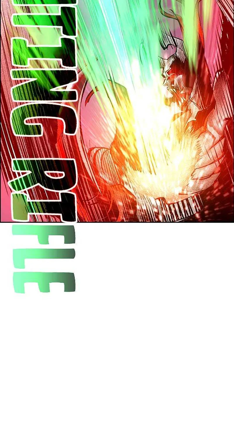 Manhwa Jungle Juice Mangakakalot X Chapter 79 Page 97