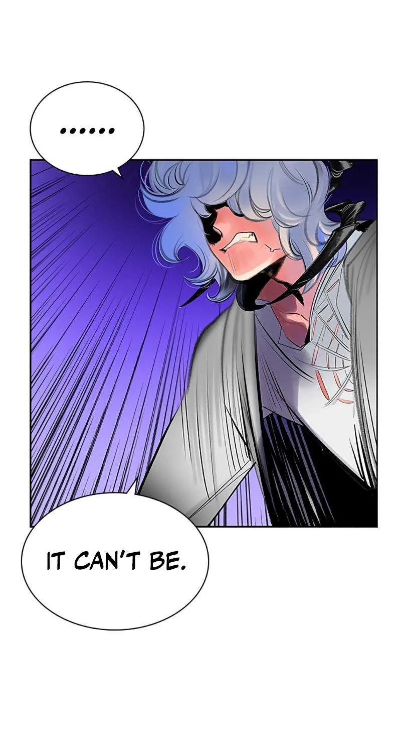 Manhwa Jungle Juice Mangakakalot X Chapter 79 Page 98
