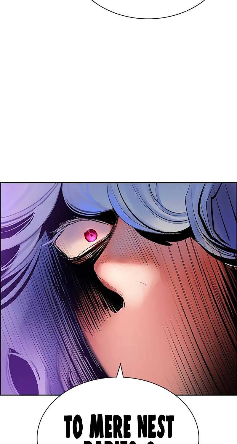 Manhwa Jungle Juice Mangakakalot X Chapter 79 Page 100