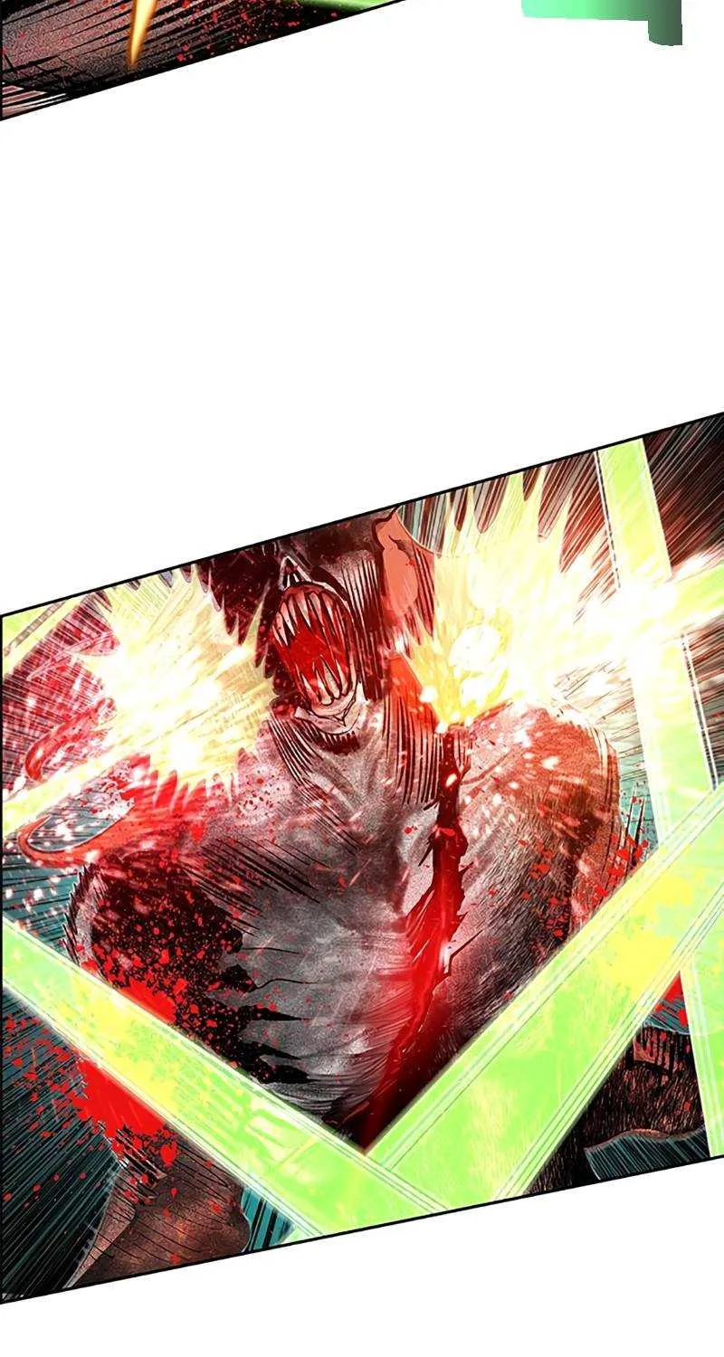 Manhwa Jungle Juice Mangakakalot X Chapter 79 Page 91