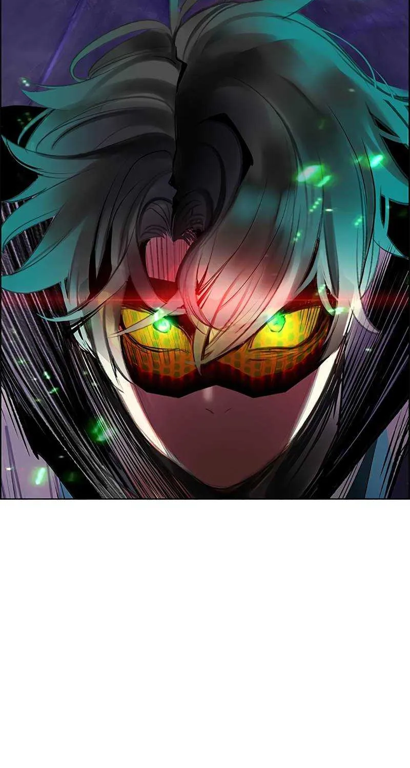 Manhwa Jungle Juice Mangakakalot X Chapter 79 Page 94