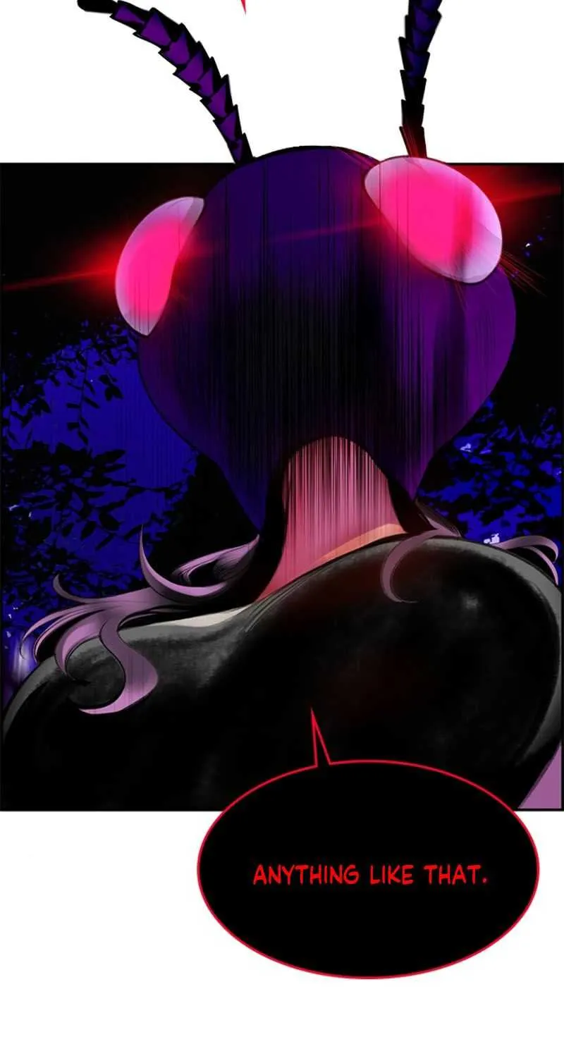 Manhwa Jungle Juice Mangakakalot X Chapter 7 Page 105
