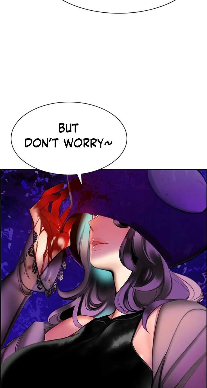 Manhwa Jungle Juice Mangakakalot X Chapter 7 Page 109