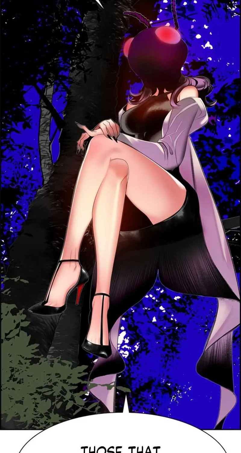 Manhwa Jungle Juice Mangakakalot X Chapter 7 Page 102