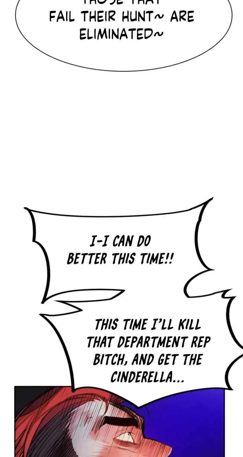 Manhwa Jungle Juice Mangakakalot X Chapter 7 Page 103