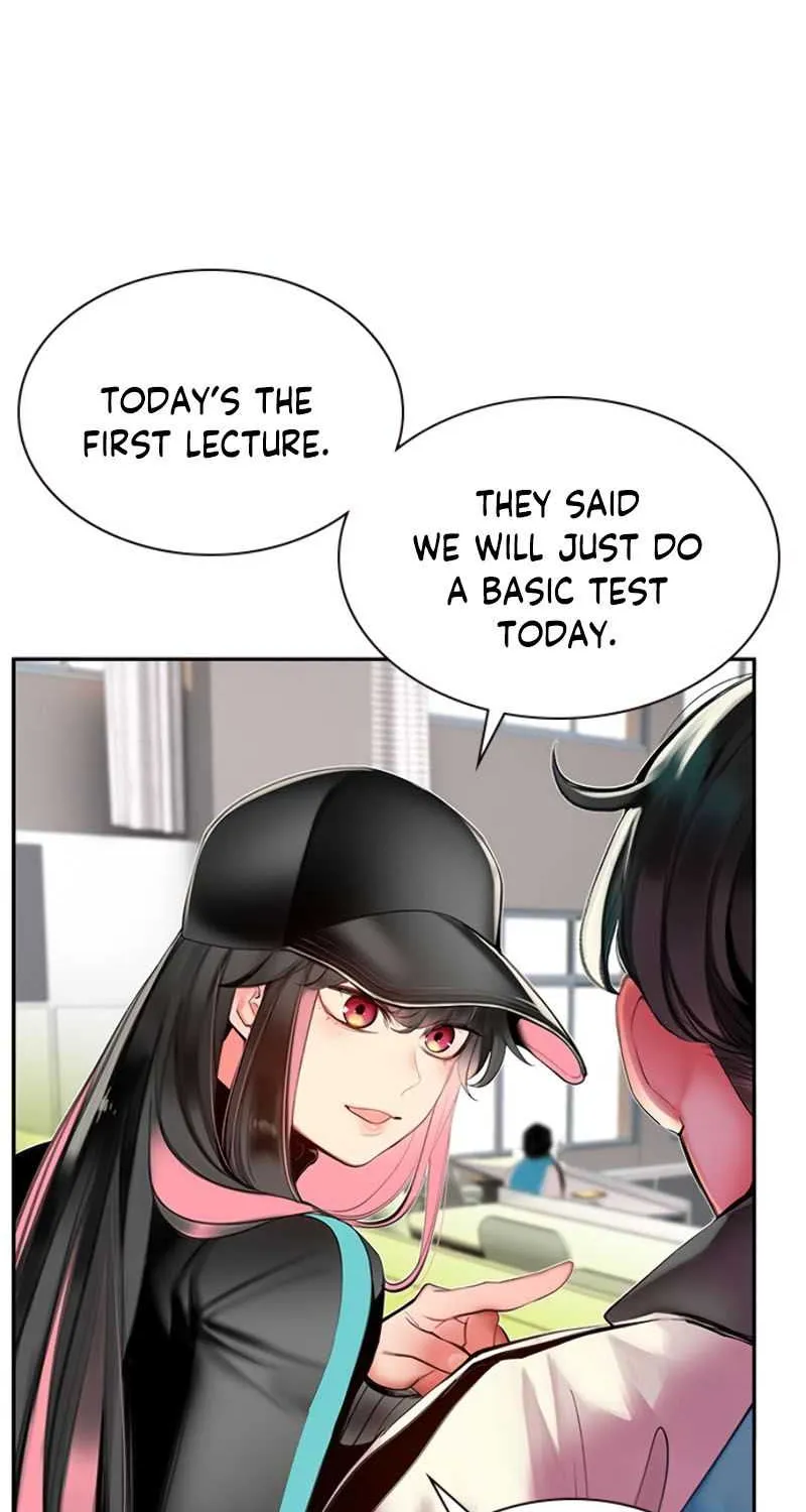 Manhwa Jungle Juice Mangakakalot X Chapter 7 Page 115