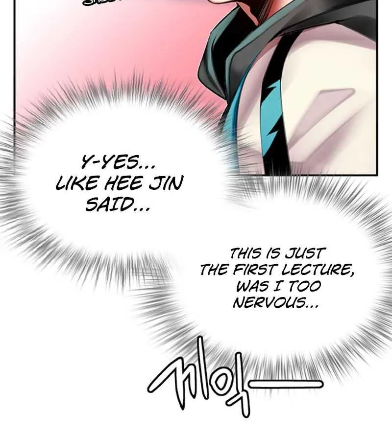 Manhwa Jungle Juice Mangakakalot X Chapter 7 Page 117