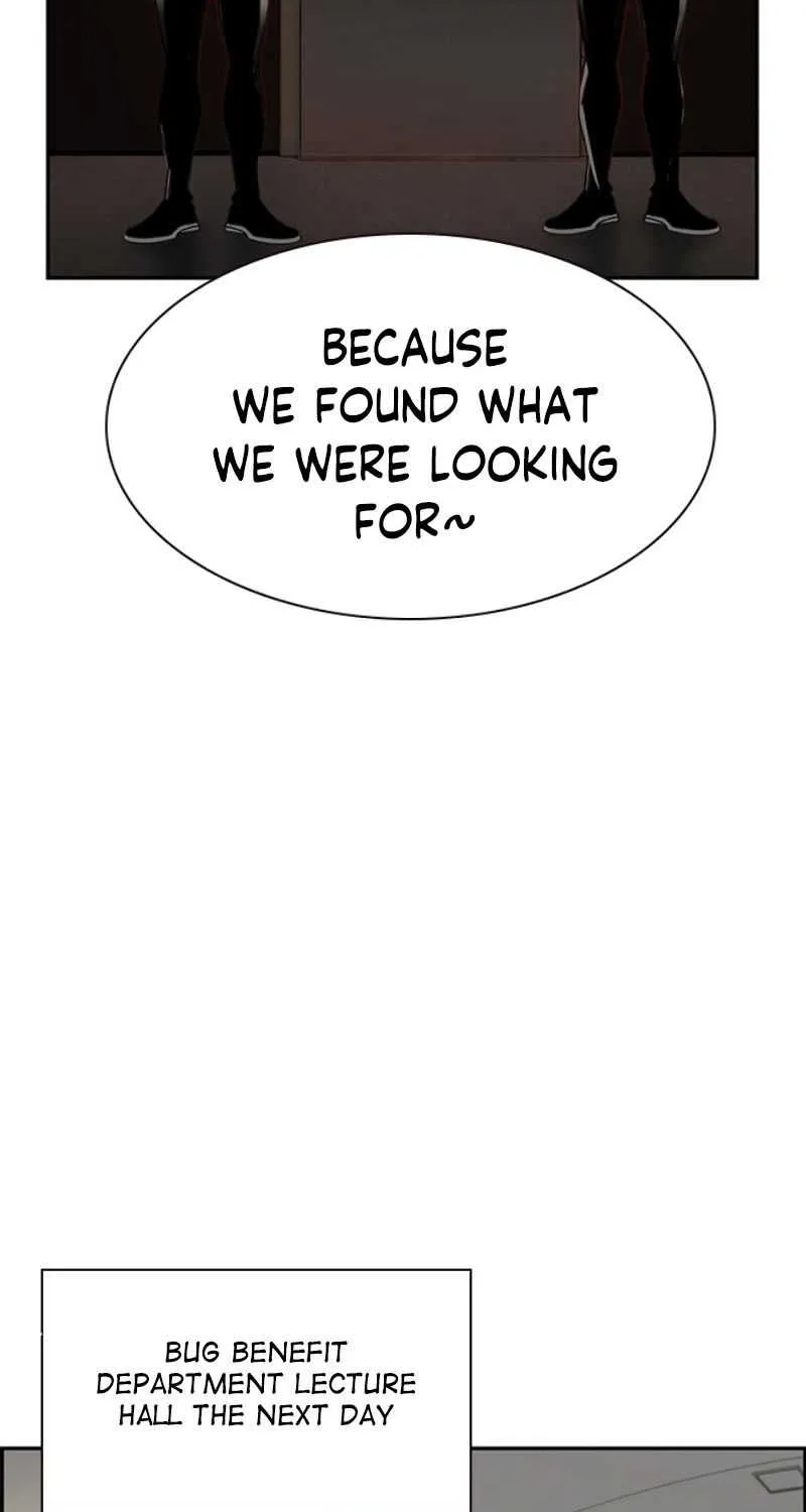 Manhwa Jungle Juice Mangakakalot X Chapter 7 Page 111