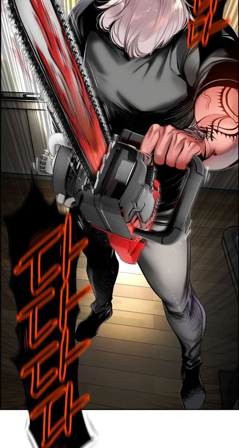 Manhwa Jungle Juice Mangakakalot X Chapter 7 Page 121