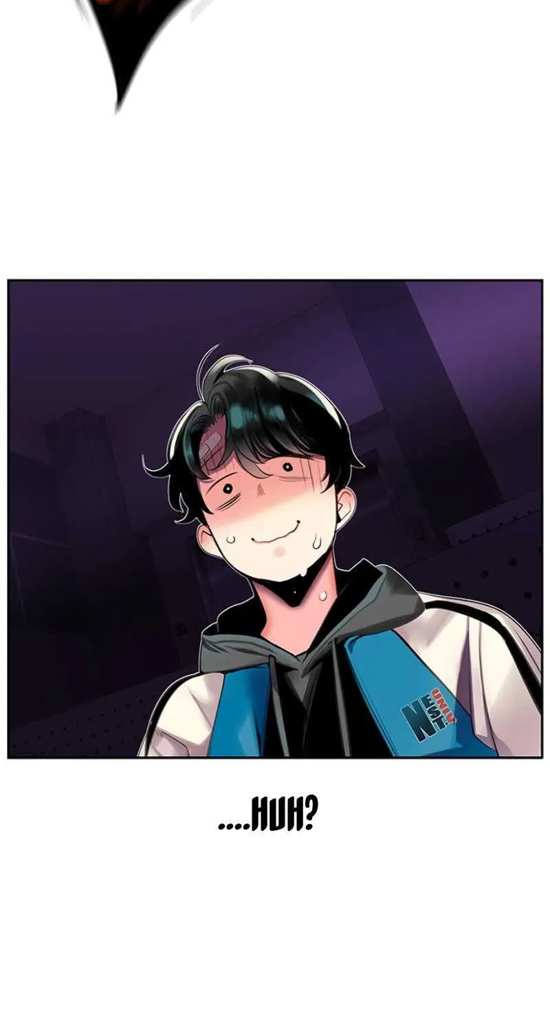Manhwa Jungle Juice Mangakakalot X Chapter 7 Page 122