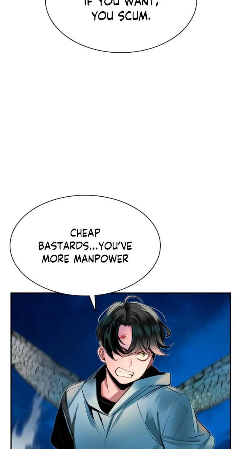 Manhwa Jungle Juice Mangakakalot X Chapter 7 Page 23