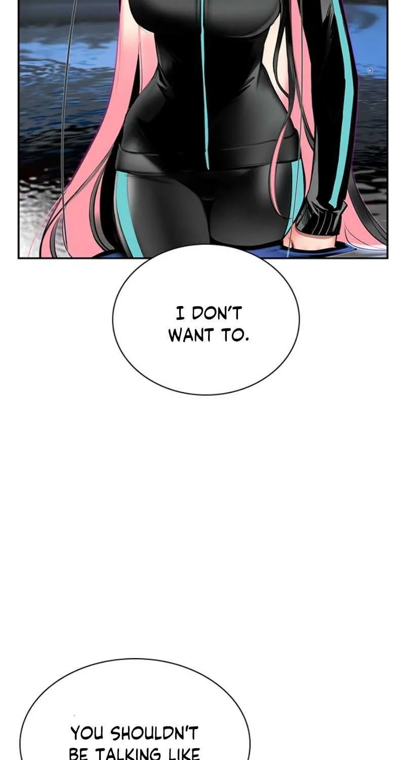 Manhwa Jungle Juice Mangakakalot X Chapter 7 Page 28