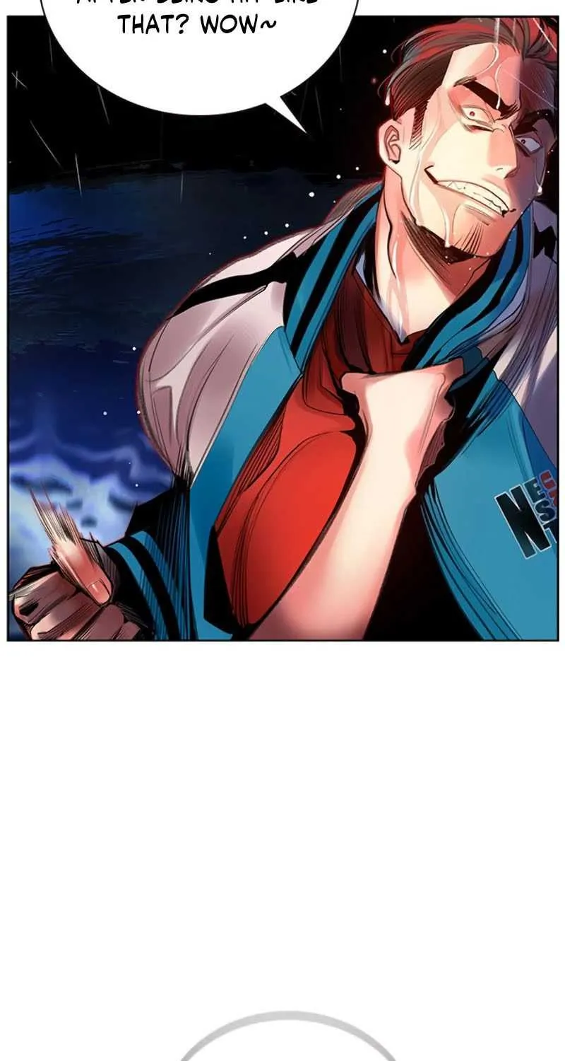 Manhwa Jungle Juice Mangakakalot X Chapter 7 Page 5