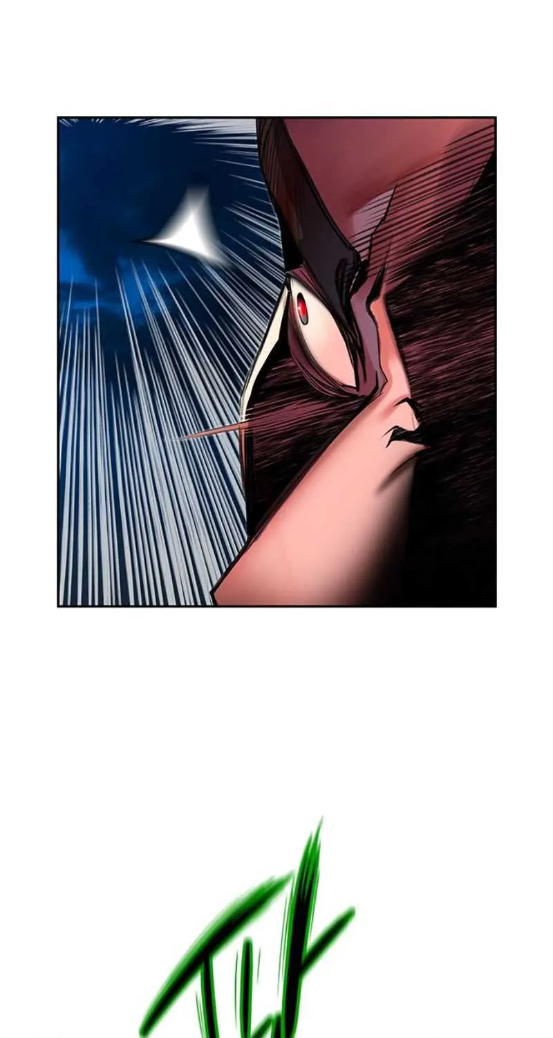 Manhwa Jungle Juice Mangakakalot X Chapter 7 Page 41