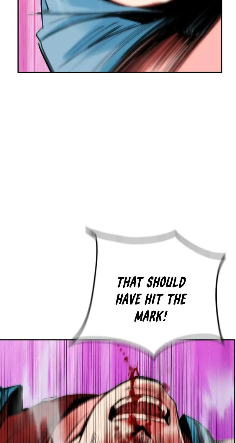 Manhwa Jungle Juice Mangakakalot X Chapter 7 Page 55