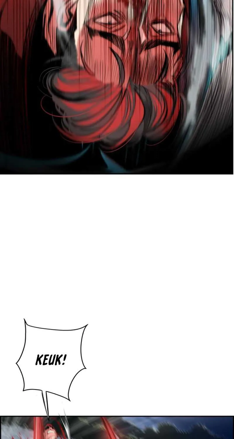 Manhwa Jungle Juice Mangakakalot X Chapter 7 Page 56