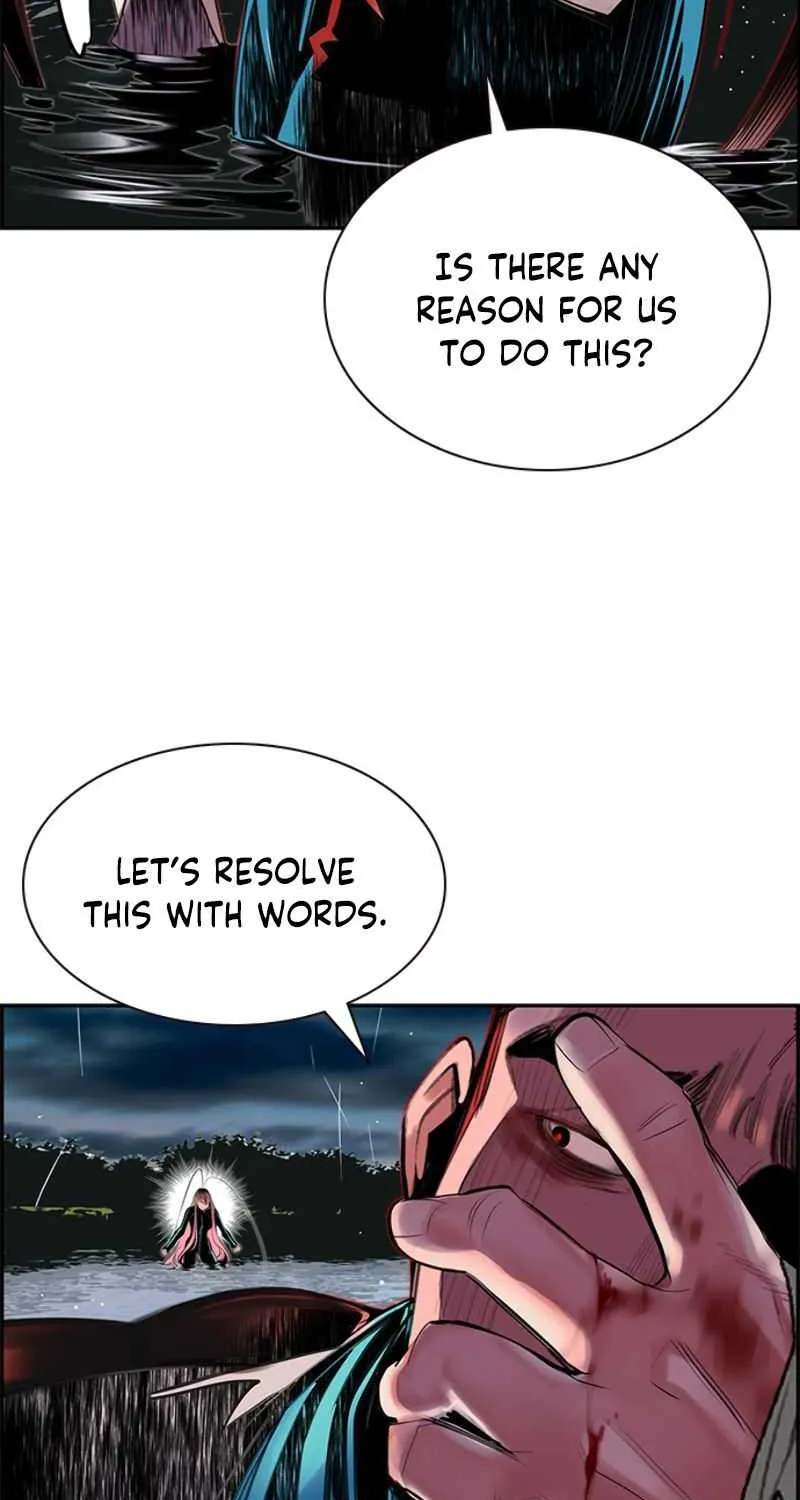 Manhwa Jungle Juice Mangakakalot X Chapter 7 Page 59