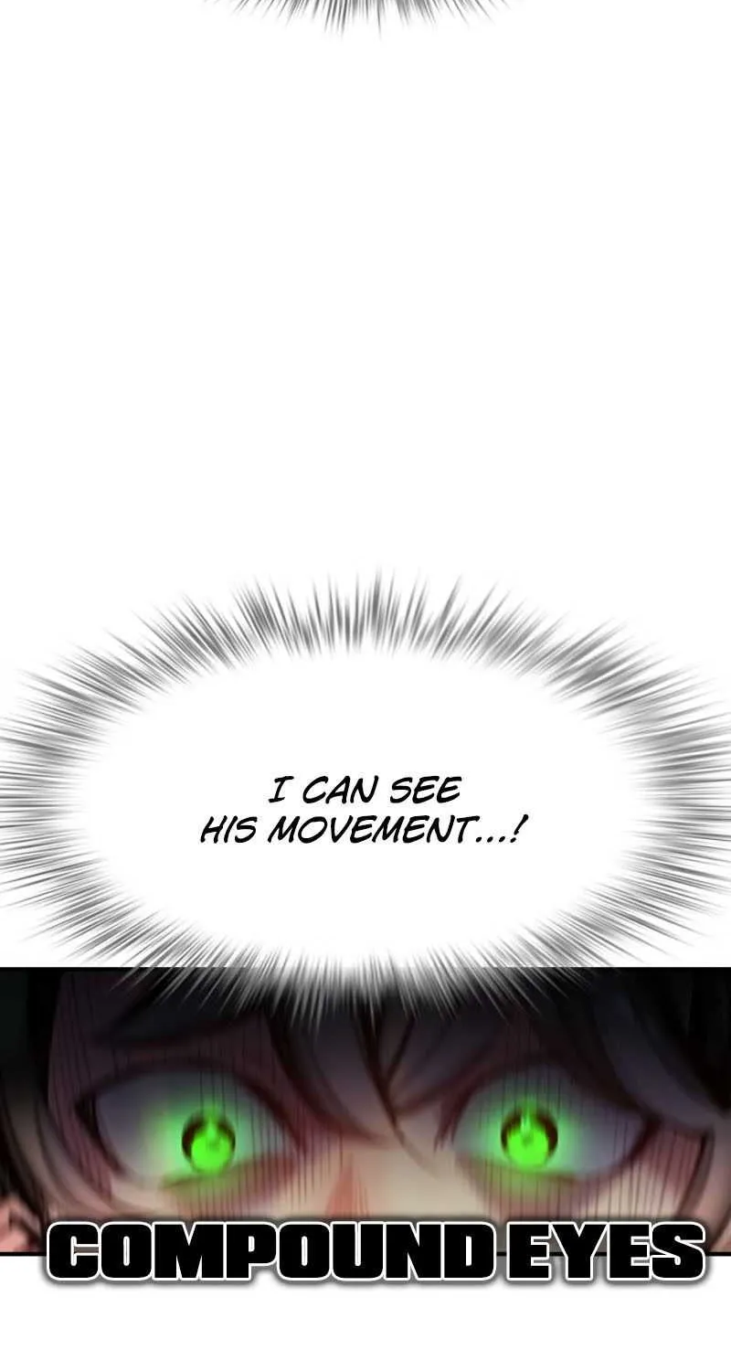 Manhwa Jungle Juice Mangakakalot X Chapter 7 Page 8