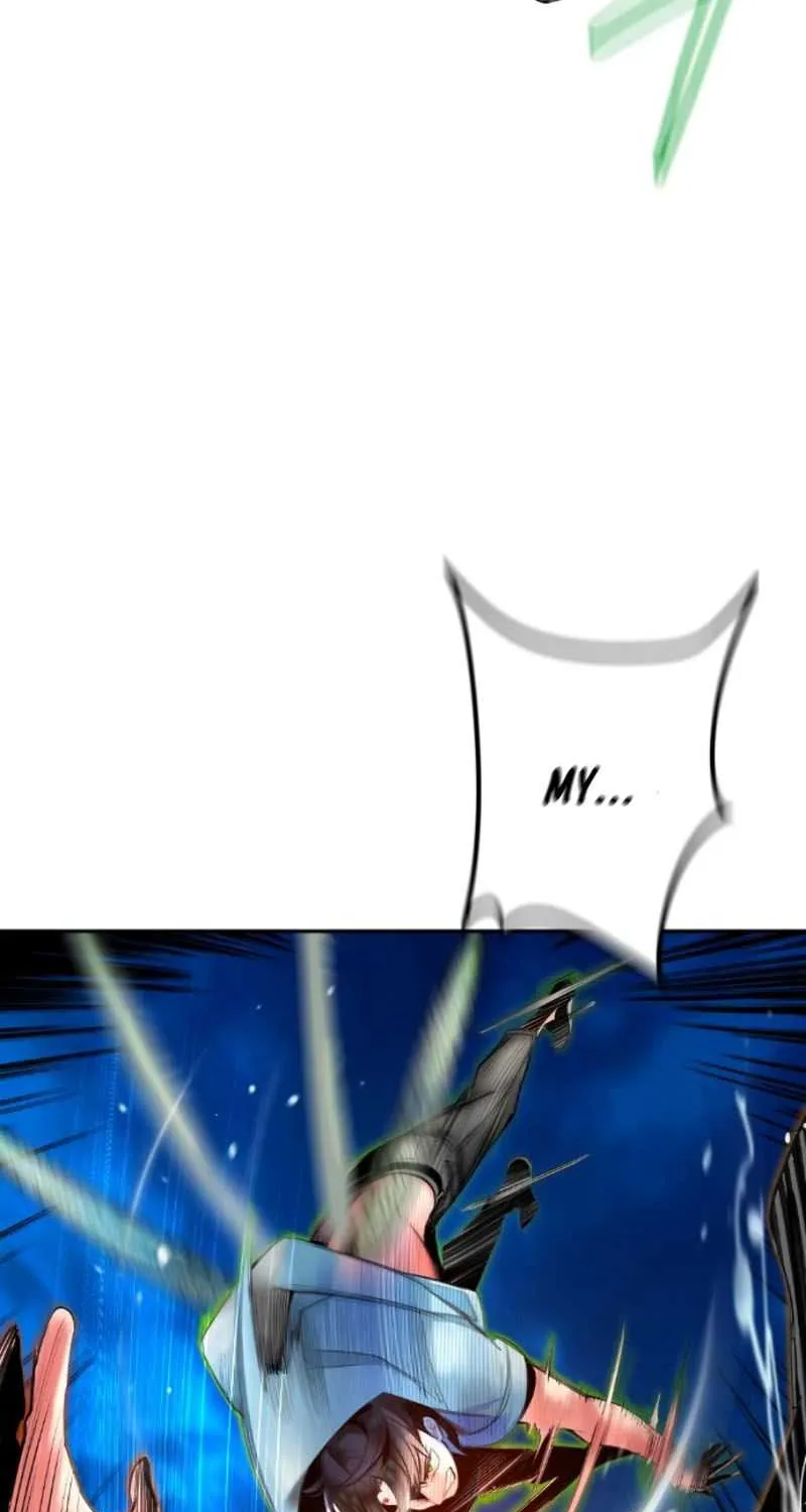Manhwa Jungle Juice Mangakakalot X Chapter 7 Page 71