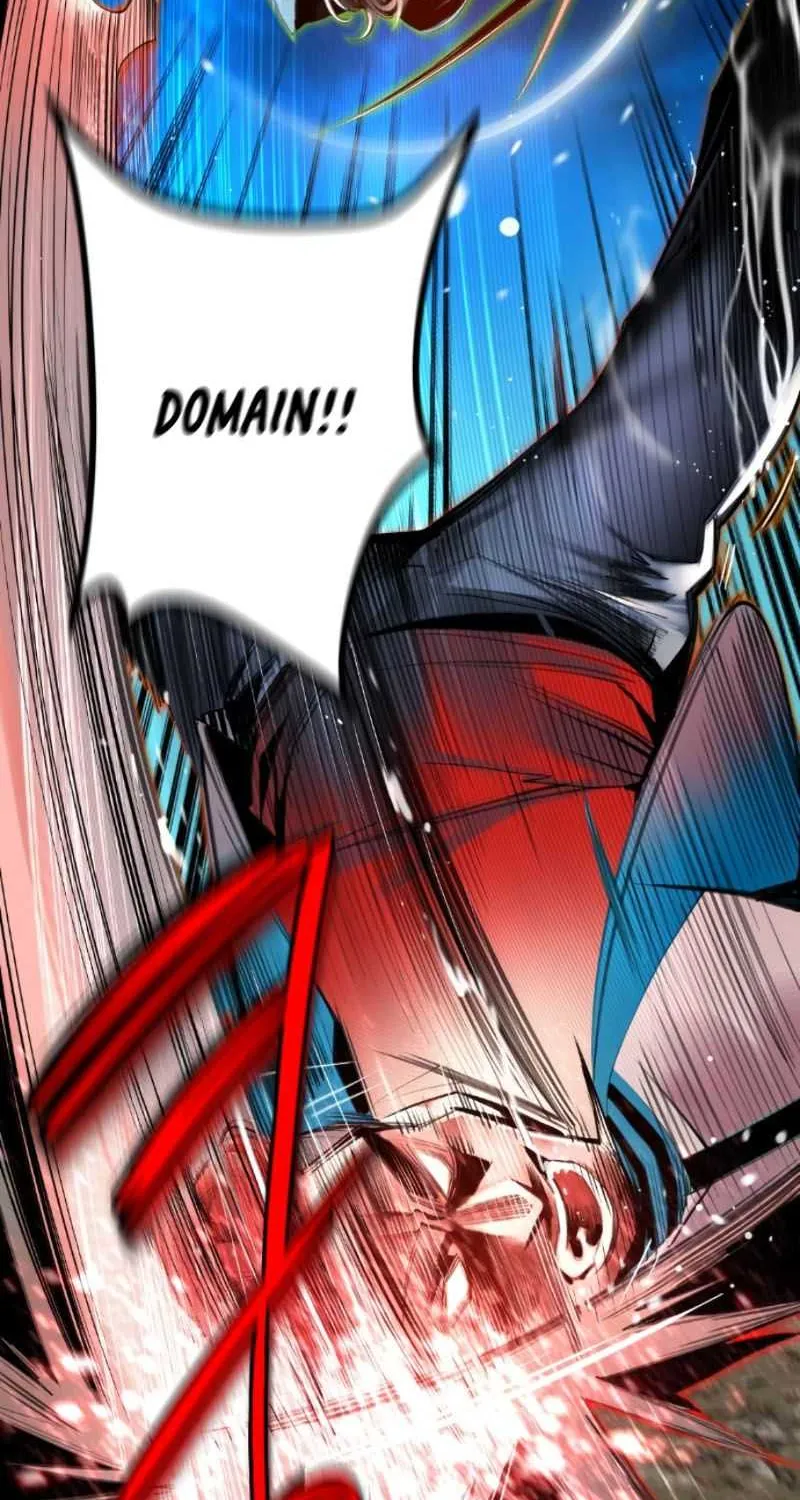 Manhwa Jungle Juice Mangakakalot X Chapter 7 Page 72