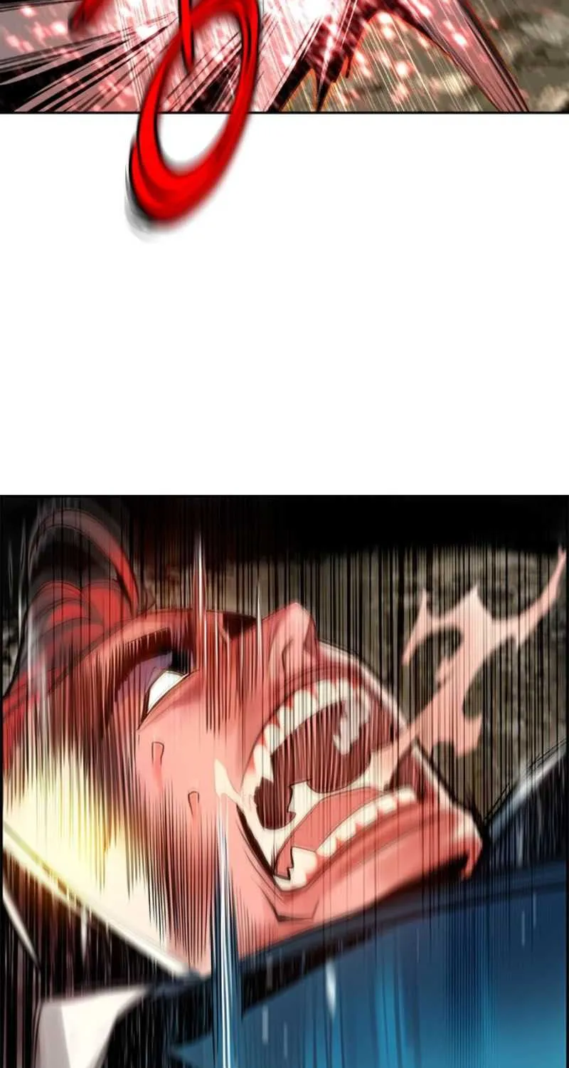 Manhwa Jungle Juice Mangakakalot X Chapter 7 Page 73