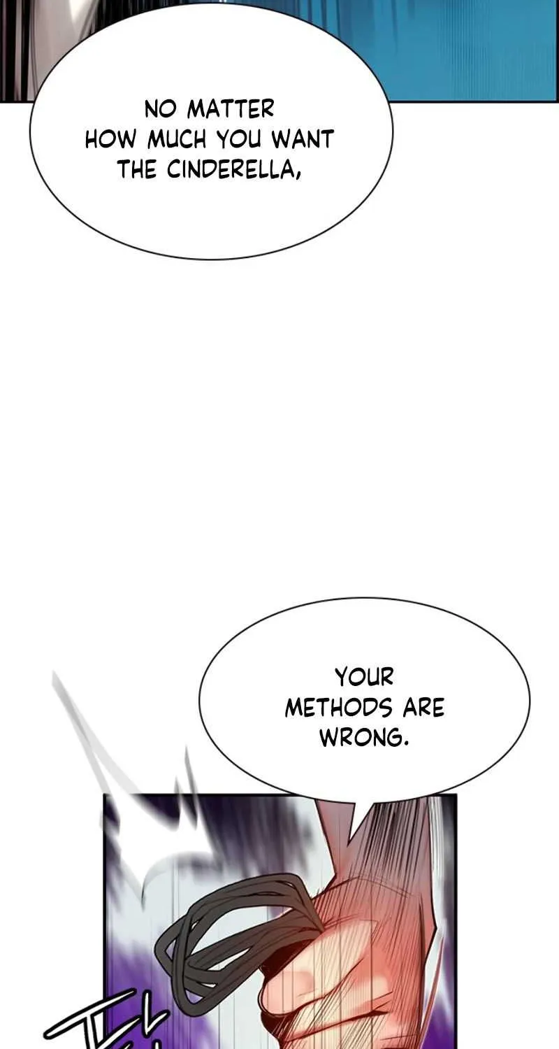 Manhwa Jungle Juice Mangakakalot X Chapter 7 Page 74