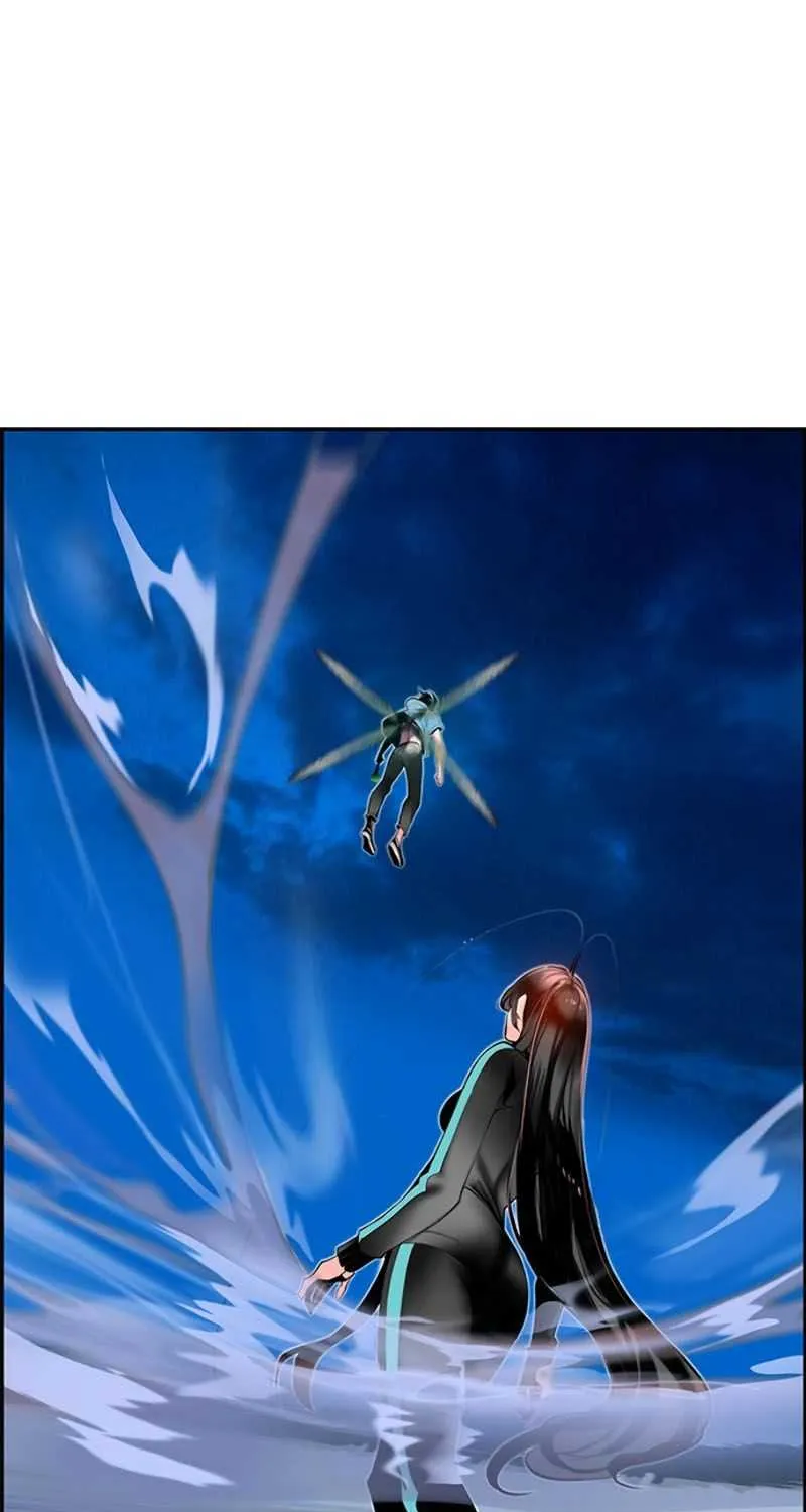 Manhwa Jungle Juice Mangakakalot X Chapter 7 Page 78