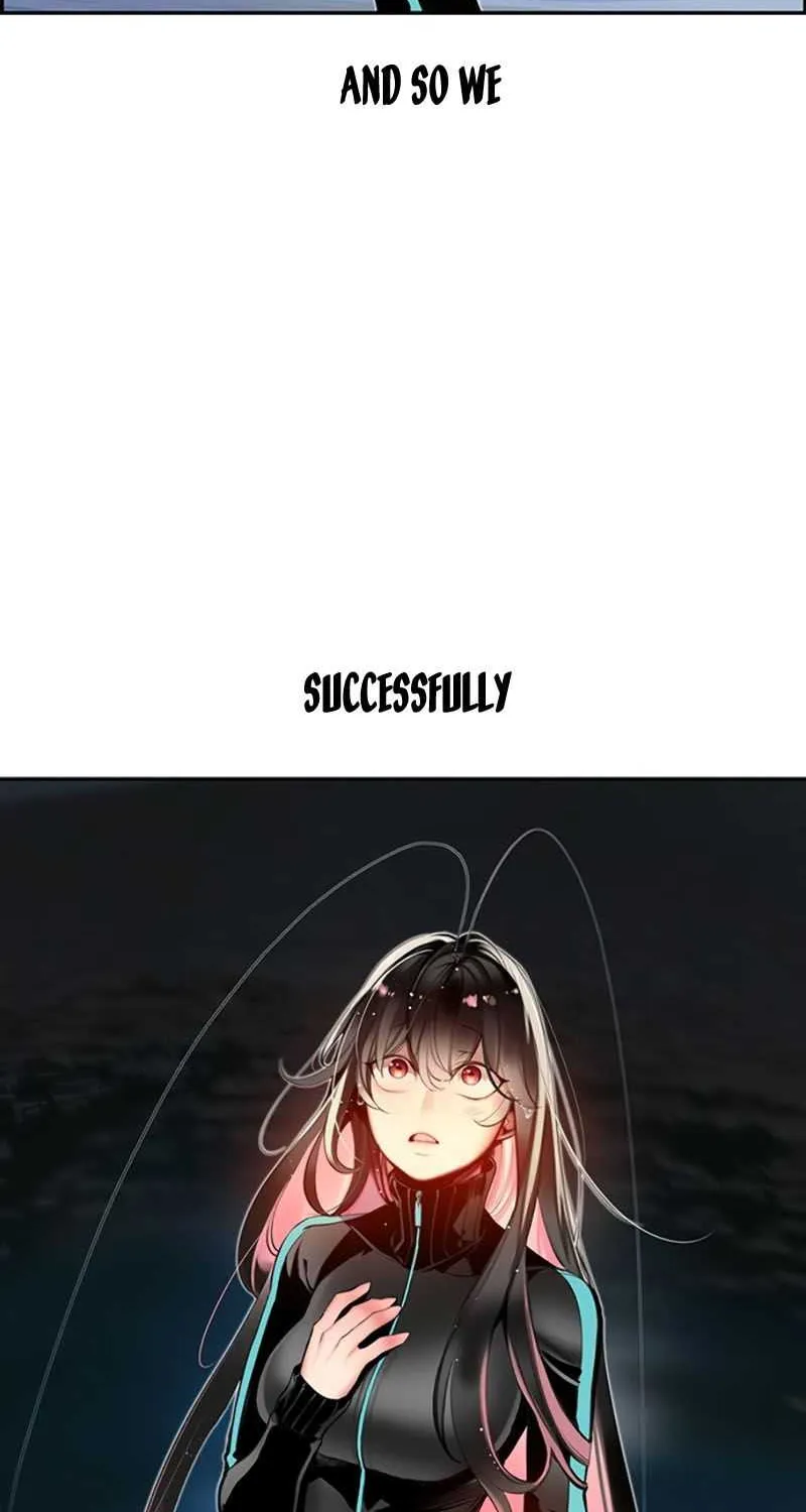 Manhwa Jungle Juice Mangakakalot X Chapter 7 Page 79