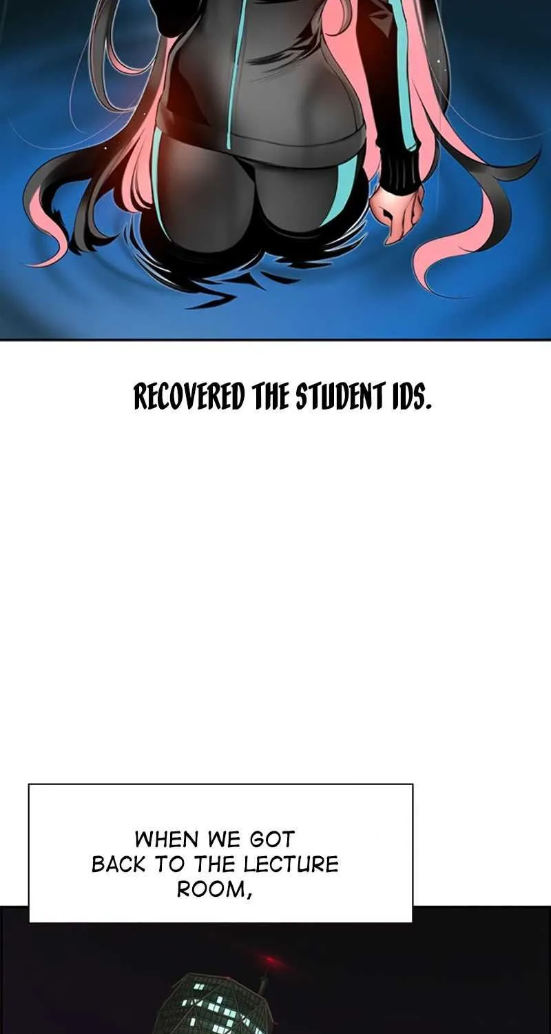 Manhwa Jungle Juice Mangakakalot X Chapter 7 Page 80