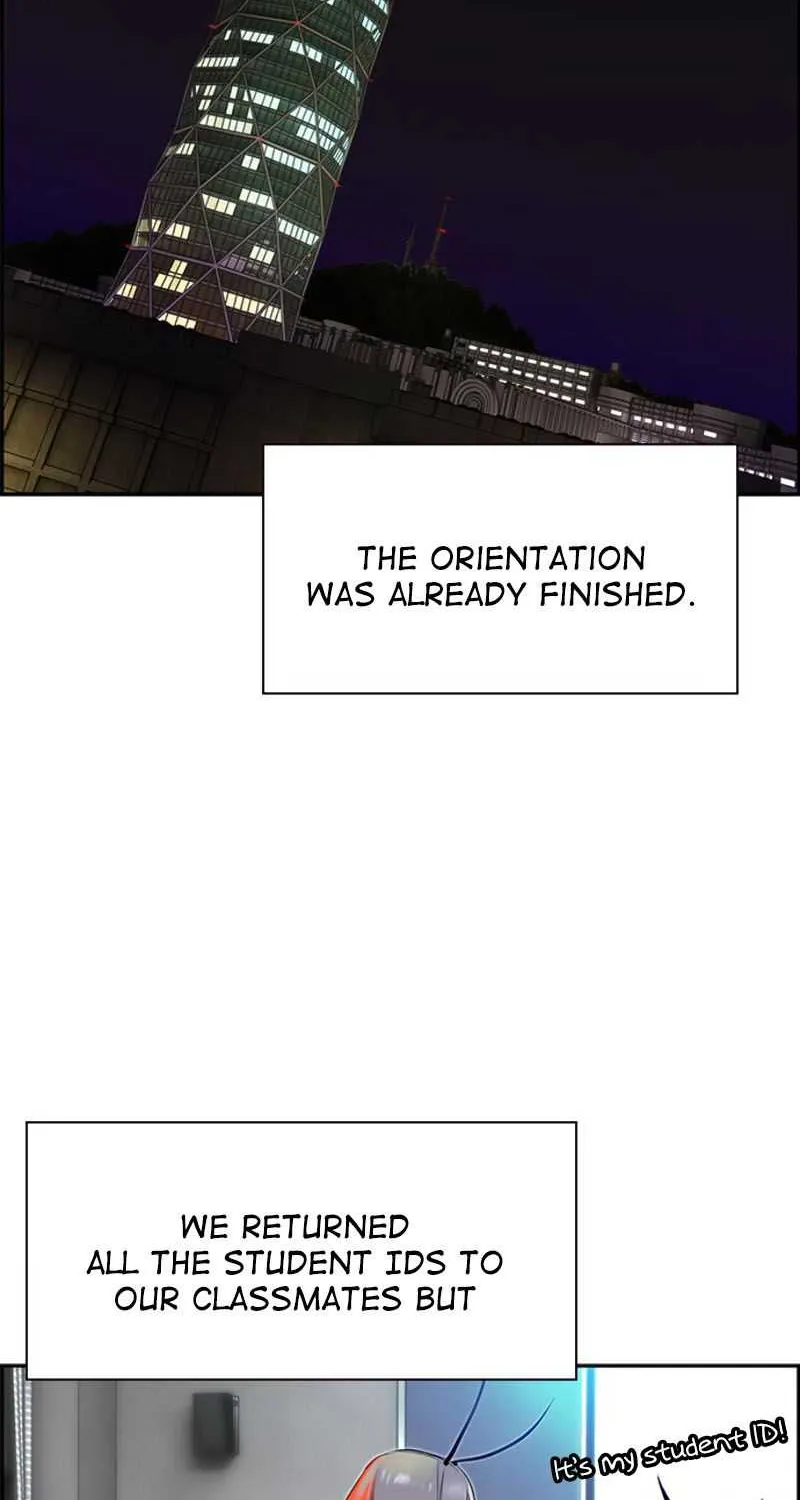 Manhwa Jungle Juice Mangakakalot X Chapter 7 Page 81