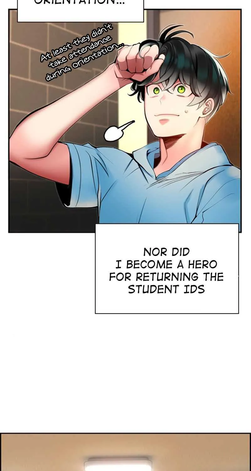 Manhwa Jungle Juice Mangakakalot X Chapter 7 Page 84